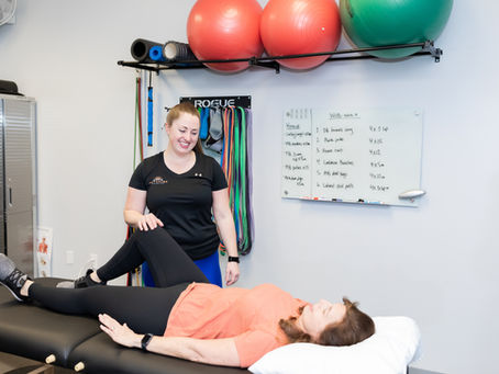 Do you take my insurance?