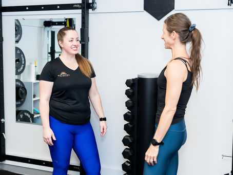 Tactical Ways to Use Creatine to Help Your Strength, Recovery, and More