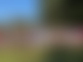 Recovering After Jewels of the Blue Ridge: Lessons from the Course