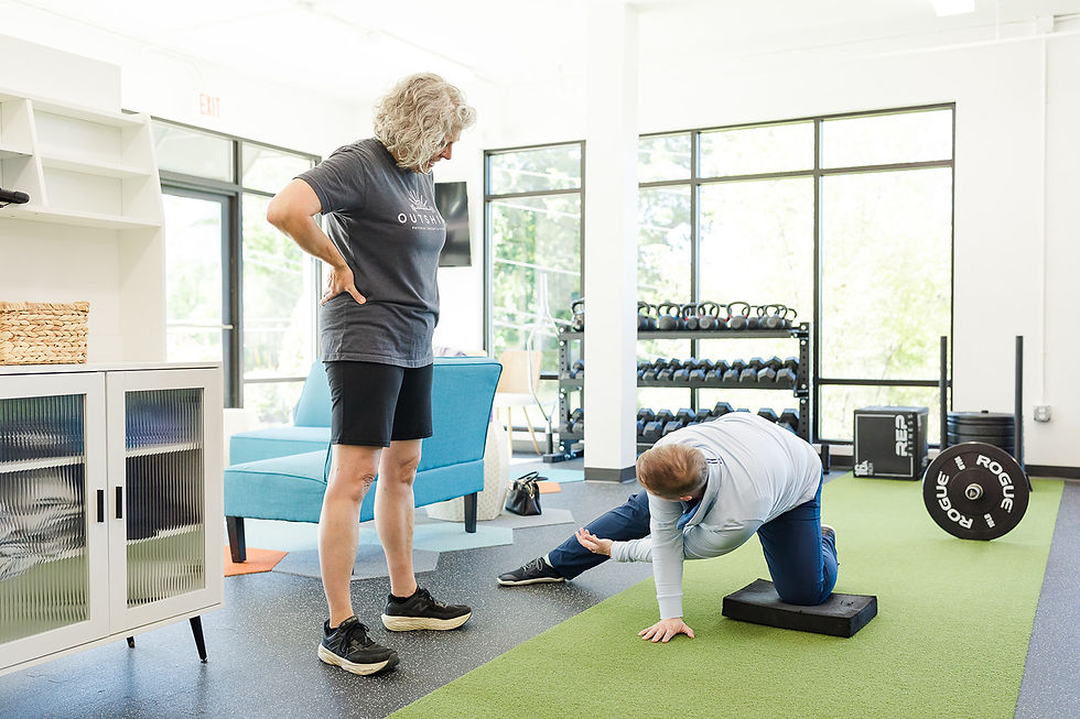 https://www.outshineptandfitness.com/contact-us