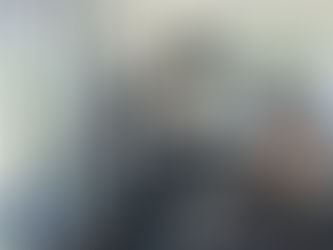 Boost Your Immune System with Movement This Fall