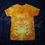 Thumbnail: Sunshine Peace Sign Shirt