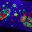Thumbnail: Glowing Bug Bag