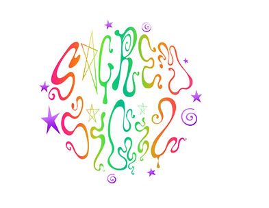 Untitled_Artwork 169.png