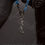 Thumbnail: Blue Nazar Bracelet
