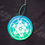 Thumbnail: Metatrons Cube Ornament