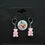 Thumbnail: Pastel Gummy Bear Earrings