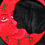 Thumbnail: Cherry Moon