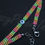 Thumbnail: Nazar Sunset Bracelet