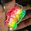 Thumbnail: Kink Bear
