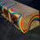Thumbnail: Rainbow Ribbon Drawers