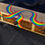 Thumbnail: Rainbow Ribbon Drawers