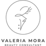 ValeriaMora_BeautyConsultant_HR