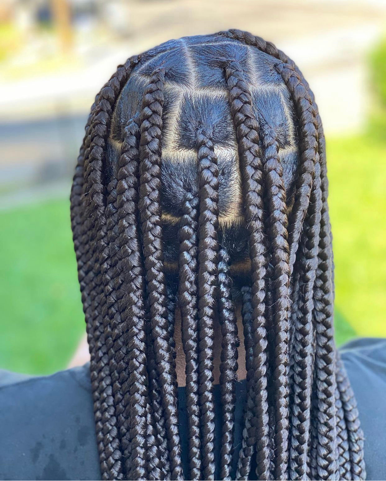 Knotless Braids Columbia Md - jr75hr9