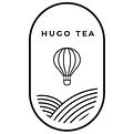 hugotea.jpeg
