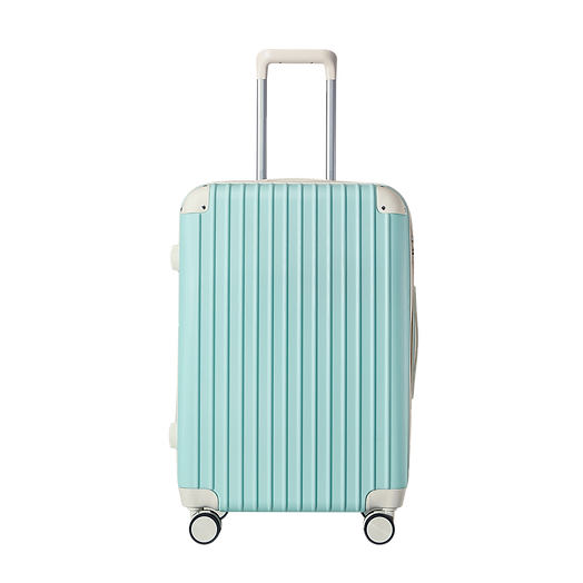 Samsoniteサムソナイト キャリーバッグ 1000547 機内持込可能