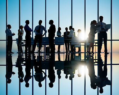 group-business-people-meeting.jpg