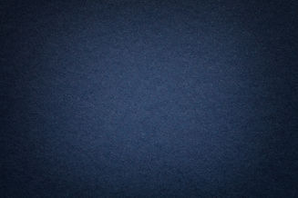 texture-old-navy-blue-paper-background.jpg