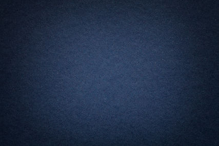 texture-old-navy-blue-paper-background.jpg
