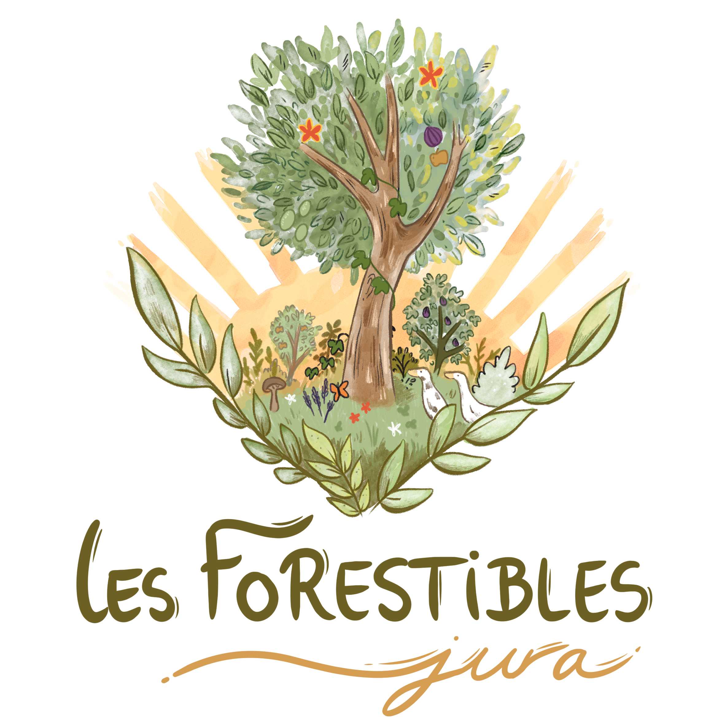 Logo