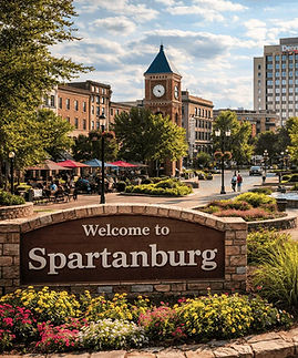 Spartanburg SC_edited.jpg