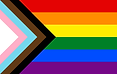 LGBTQ+_progressive_rainbow_flag.png