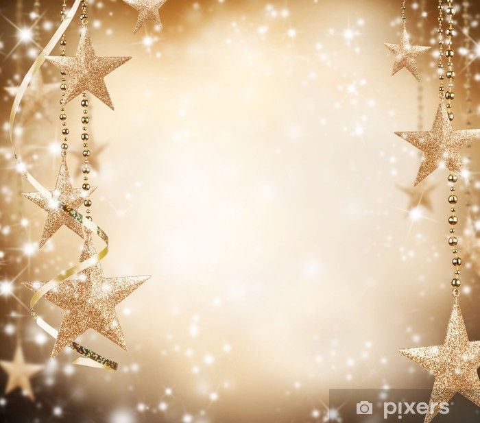 stickers-christmas-theme-with-golden-stars-and-free-space-for-text.jpg.jpg