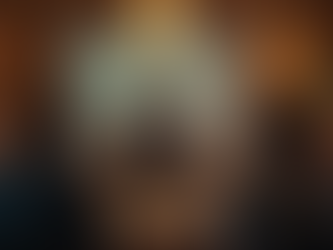 The Art of Effective Communication in Everyday Life