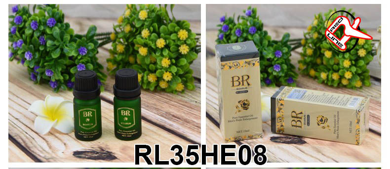 Miniatura: ACEITE BOARUN EXTRACTO NATURAL.