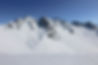 3G7A0017.jpg