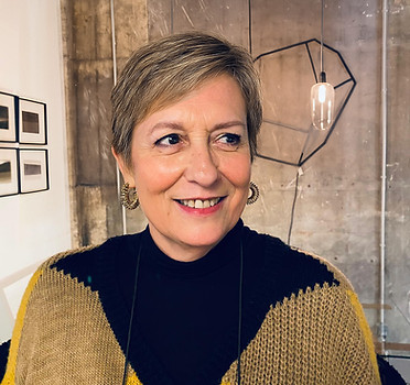 Portrait soso 2024-25.jpg