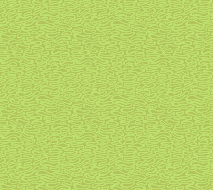 Screenshot 2024-11-11 at 8.47.10 AM.png