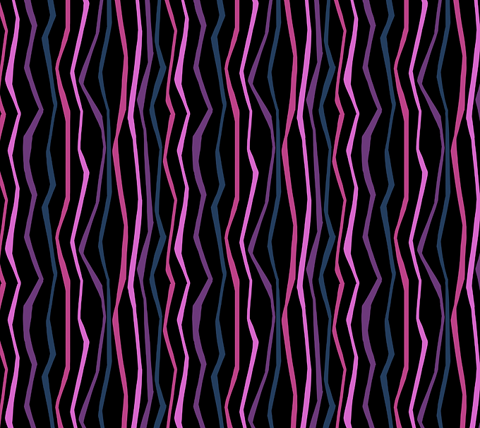 Screenshot 2024-11-11 at 8.49.02 AM.png