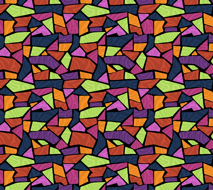Screenshot 2024-11-11 at 8.47.44 AM.png