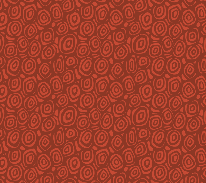 Screenshot 2024-11-11 at 8.47.54 AM.png