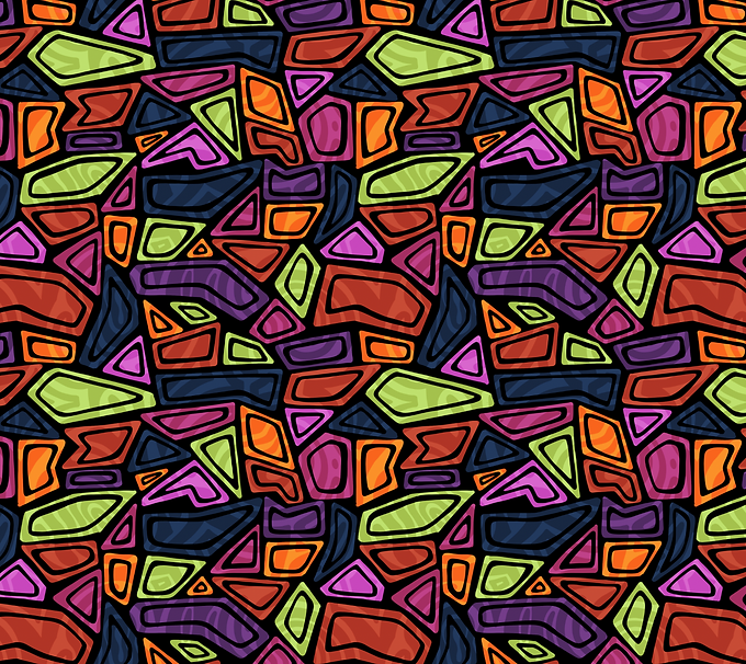 Screenshot 2024-11-11 at 8.50.48 AM.png