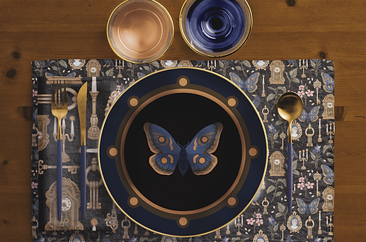 Screenshot 2025-08-14 at 8.22.57 AM.png