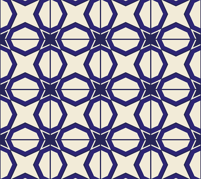 SAV_202430_ILLU_436-01_AlexisFredericks_A3_HomeDecorCollection_SupportingPattern2-01.jpg