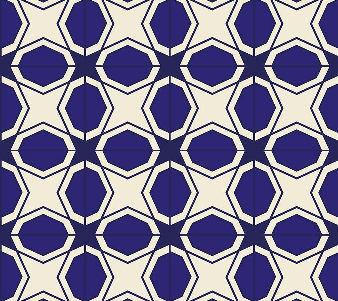 SAV_202430_ILLU_436-01_AlexisFredericks_A3_HomeDecorCollection_HeroPattern-01.jpg