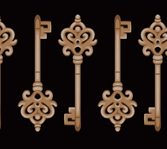 SAV_202430_ILLU_436-01_AlexisFredericks_A4_Partyware Collection_Supporting Pattern2.jpg