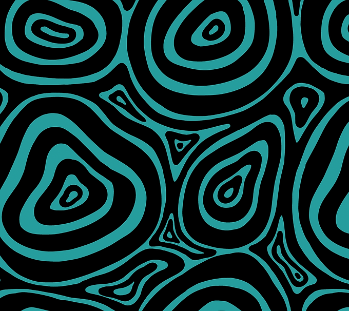 Screenshot 2024-11-11 at 8.49.53 AM.png