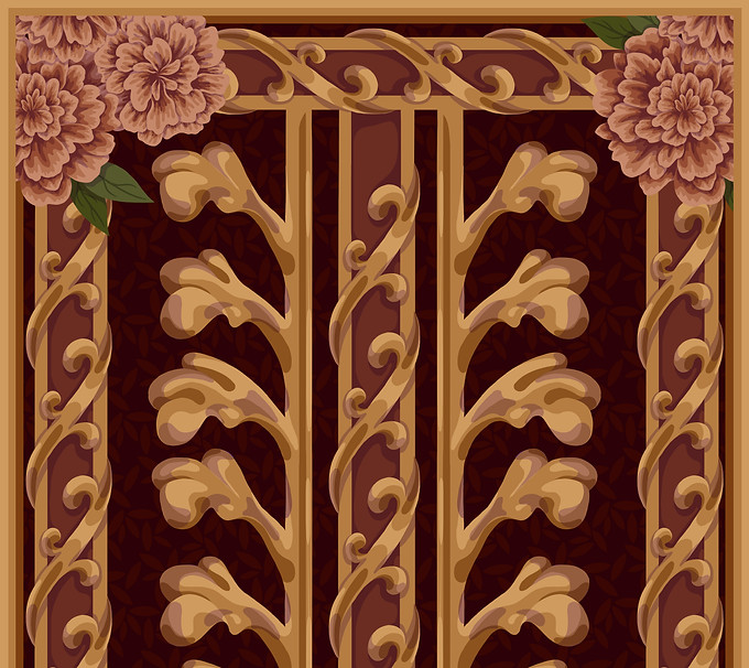 ArtsAndCraftsRugDesign.jpg