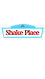Actual Finished Logo.png
