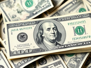 Gagner de l’argent avec l’IA quand on est étudiant : ce qui marche vraiment