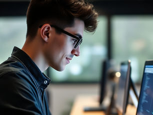 Comment gagner ses premiers 100€ avec l’IA (même sans être développeur)