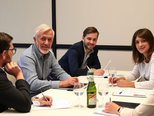 Vous stagnez professionnellement ? Voici les compétences qui débloquent une carrière en 2026