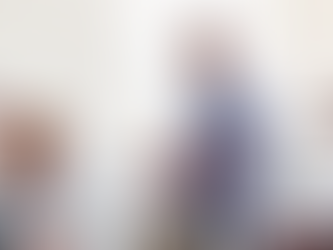 Revenus complémentaires en 2026 : ce qui fonctionne encore (et ce qui est déjà mort