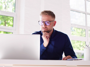 Apprendre une compétence en 30 jours : mythe marketing ou objectif réaliste en 2026 ?