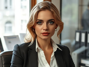 20 prompts indispensables pour travailler plus vite en 2026 (RH, marketing, bureautique, gestion)