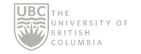 UBC-gray-no-fill-box-png.webp
